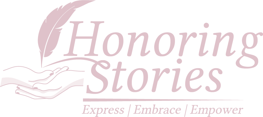 Honoring Stories
