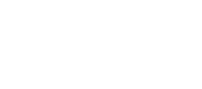 Honoring Stories