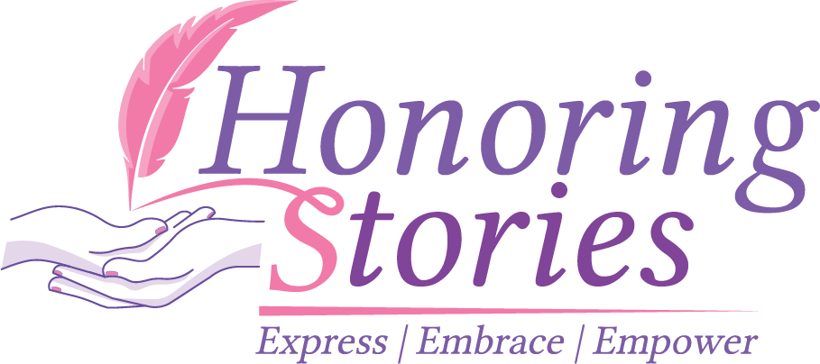 Honoring Stories